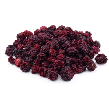 Lade das Bild in den Galerie-Viewer, Gefriergetrocknete Früchte