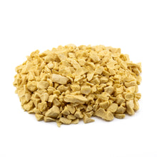 Lade das Bild in den Galerie-Viewer, Gefriergetrocknete Früchte