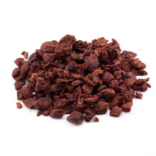 Lade das Bild in den Galerie-Viewer, Gefriergetrocknete Früchte