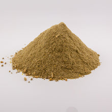 Lade das Bild in den Galerie-Viewer, Taschengeld Boiliemix ready to use Insekt