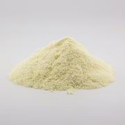 Vitamealo Kälberaufzucht